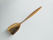 WMF Kopenhagen Silber 800