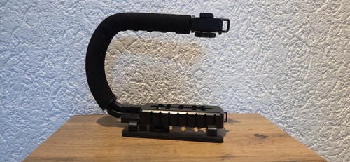 Kamera handgriff mit - kamera-handgriff,