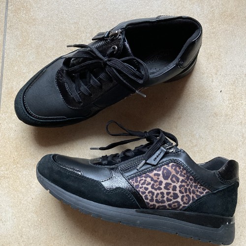 Medicus damen halbschuhe - medicus,