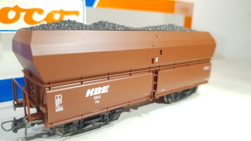 Roco 46697 - roco, h0