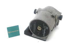 Vaillant Grundfos VP5 ZE