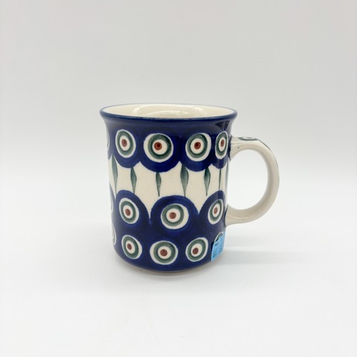 Becher handgefertigte - becher,