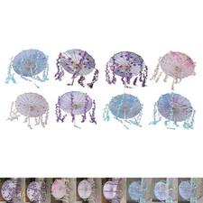 Chinesischer japanischer