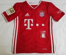 Fußballtrikot kinder - fußballtrikot,