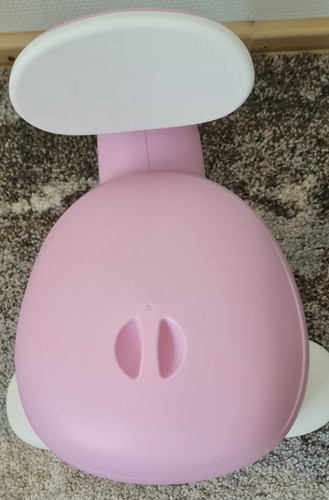 Kindsgut kindertöpfchen wal - kindsgut,