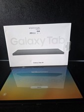 Samsung galaxy tab tablet - tab,