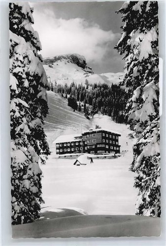 87567 riezlern - 87567,
