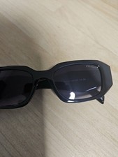 Prada Brille So Gut Wie Neu