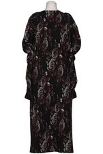Lena Hoschek Kleid Damen Dress