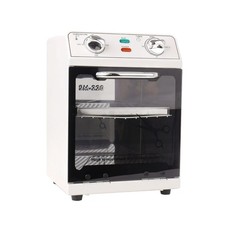Autoklav 10L Sterilisator