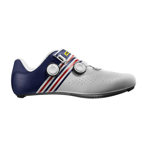 Seltene limited edition mavic - seltene,
