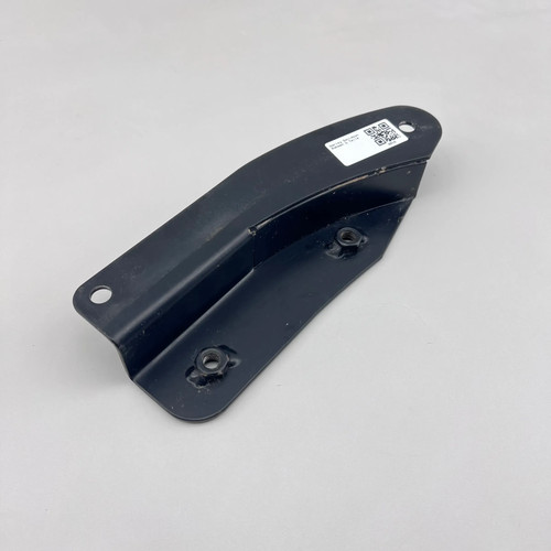 Harley davidson rod - davidson, halter
