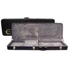 Epiphone Explorer Case 940-EXPL2 - Koffer für E-Gitarren