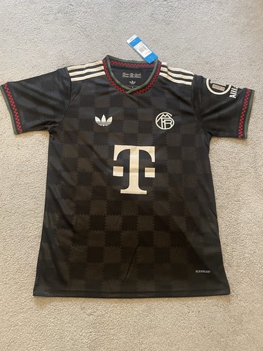 Adidas bayern münchen - adidas,