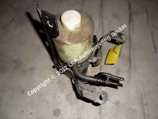 VW Lupo 3L original Servopumpe