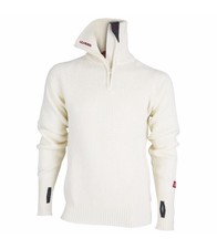 Ulvang Rav Pullover 100% Wolle