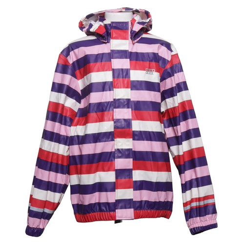 Lego wear regenjacke - lego, wear,