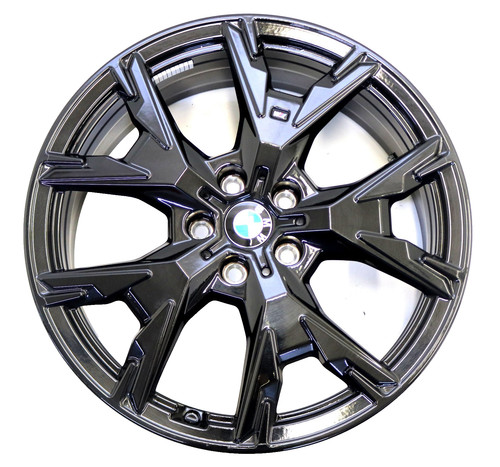 Original bmw f70 f74 - f70, m-sport
