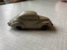 DKW (alt) - Wiking -