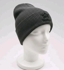 Salomon Ivy Beanie warme