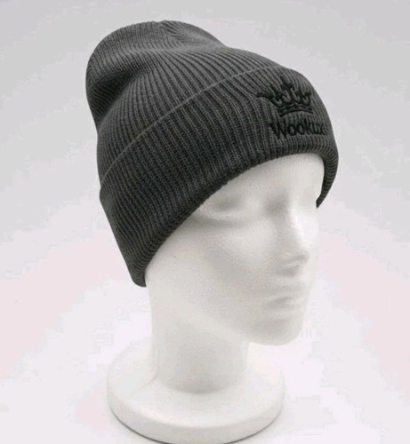 Salomon ivy beanie warme - ivy,