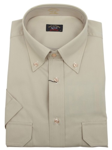 Paul shark yachting herren - shark,