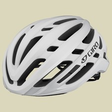 Giro Agilis Mips 2022 Herren Fahrradhelm