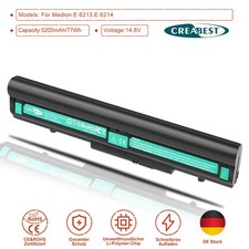 14.8V BTP-DABM BTP-DZBM Akku