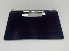OEM Apple MacBook Pro 13"