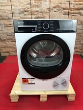 BAUKNECHT TR SUPER ECO 8C