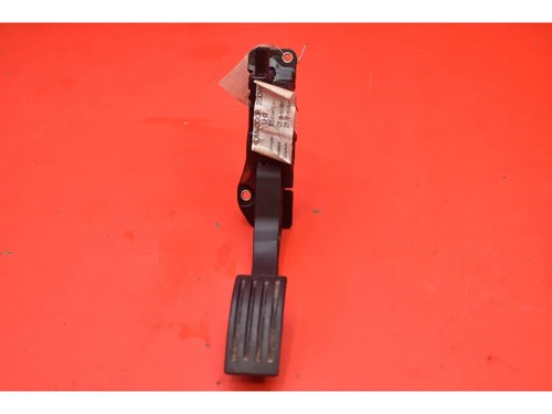 Ford focus turnier hp - ford,