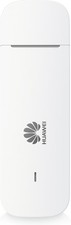 Huawei LTE Highspeed Surfstick