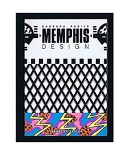 Memphis, Radice, Barbara