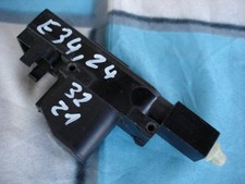 NOS Stellantrieb ZV Heckklappe