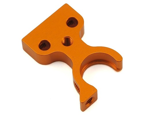 Xray alu - t4, 18