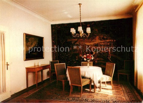 Pegnitz klein schanzlin - klein, &