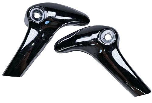 Yamaha xv750xv1100 halter - yamaha,