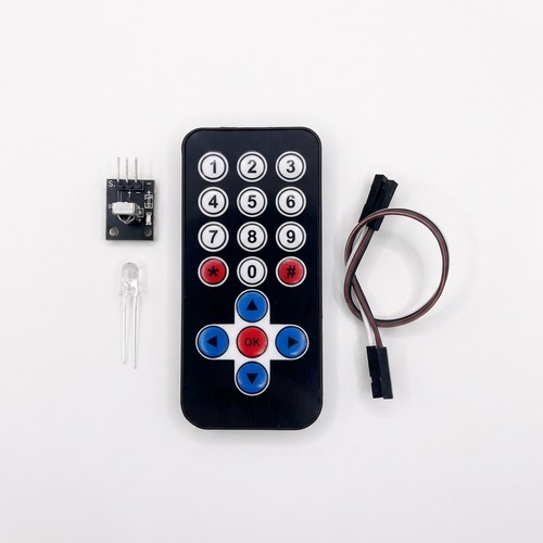 Fernbedienung kit für - kit,
