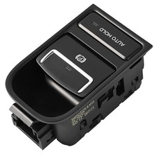 SCHALTER FESTSTELLBREMSBETÄTIGUNG 5N0927225A für SEAT ALHAMBRA VW TIGUAN SHARAN