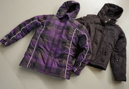Damen winterjacken winter - damen,