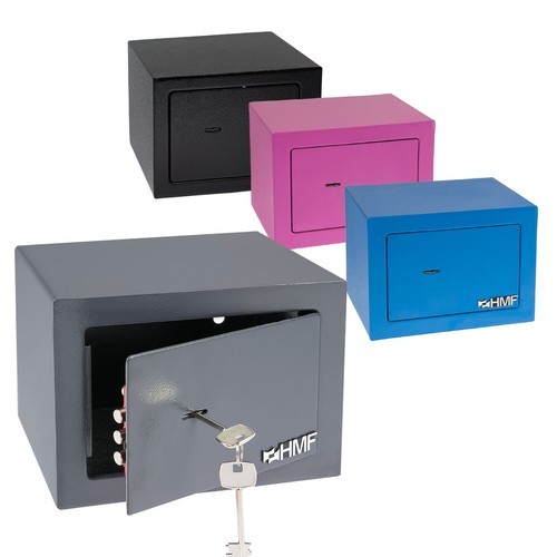 Hmf safe tresor möbeltresor - safe,