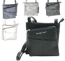 Kleine Damen Handtasche