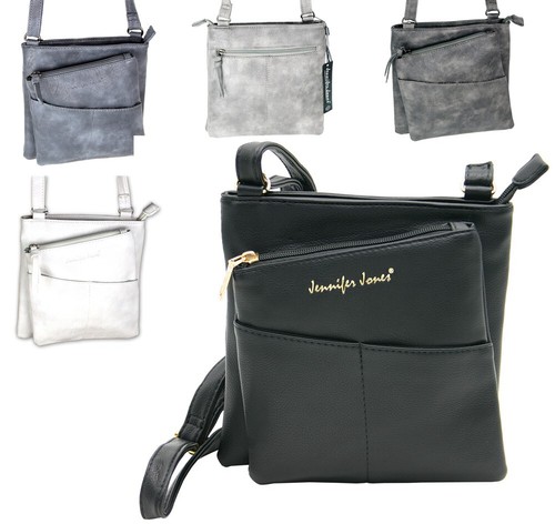 Kleine damen handtasche - kleine,