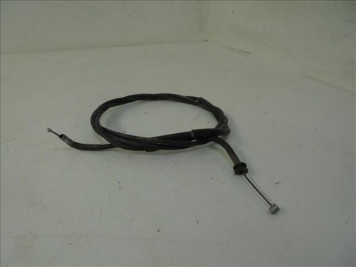24208 gas kabel suzuki - suzuki, 50