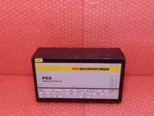 GE FANUC PC625E10N001EC11 SSI