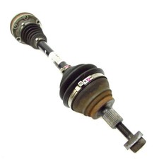 Skoda Octavia II 1Z Yeti VW Golf 5 6 Audi A3 8P Seat Leon 1P Antriebswelle vorn 