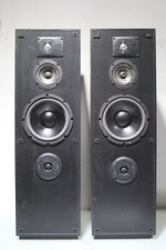 Jbl tlx lautsprecher ohms - tlx,