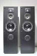 JBL TLX 70 Lautsprecher 8 ohms