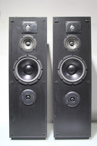 Jbl tlx lautsprecher - 70,