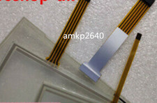 NEW 1PCS For 5.7" inch